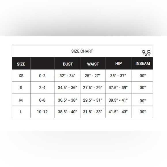 NWT 925fit Adjusting Times Leggings in Basil Green Size Small - Picture 12 of 13